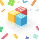 10x10